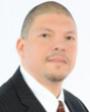 Speaker Image